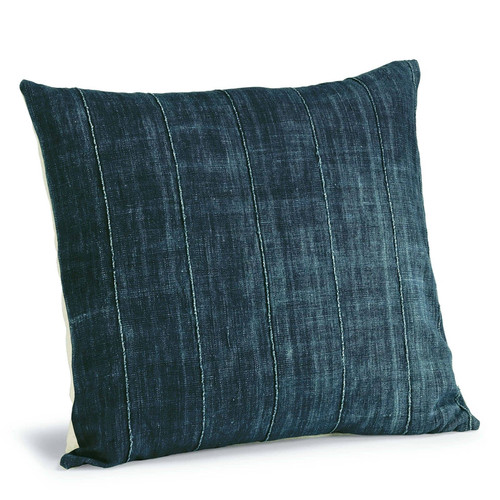 Nomad Pillow Square